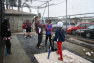 20120212086.jpg